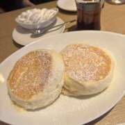 まい 出勤❣️ PINK ROOM（ピンクルーム）