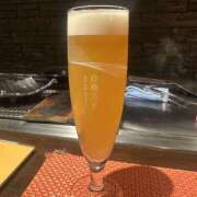 ヒメ日記 2026/04/25 20:29 投稿 まい PINK ROOM（ピンクルーム）