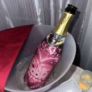 ヒメ日記 2026/04/26 19:54 投稿 まい PINK ROOM（ピンクルーム）