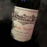 ヒメ日記 2026/04/28 19:05 投稿 まい PINK ROOM（ピンクルーム）