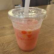 ヒメ日記 2026/04/29 19:36 投稿 まい PINK ROOM（ピンクルーム）