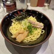 ヒメ日記 2026/05/09 19:42 投稿 まい PINK ROOM（ピンクルーム）