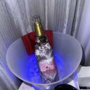 ヒメ日記 2026/06/28 21:23 投稿 まい PINK ROOM（ピンクルーム）