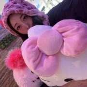 ヒメ日記 2026/02/22 12:38 投稿 きこ 姫コレクション 高崎前橋店