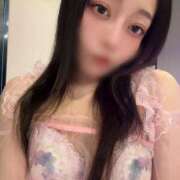 ヒメ日記 2026/07/19 20:34 投稿 きこ 姫コレクション 高崎前橋店
