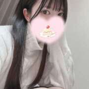 ヒメ日記 2026/02/22 19:04 投稿 さくら プロフィール加古川