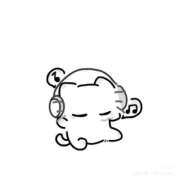 ヒメ日記 2026/02/23 20:11 投稿 さくら プロフィール加古川