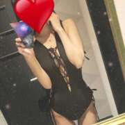 ヒメ日記 2026/03/05 23:01 投稿 ほたる 熊谷人妻城