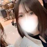 ほたる 徐々に…💕 熊谷人妻城