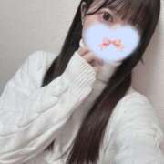 ヒメ日記 2026/02/22 14:15 投稿 さくら プロフィール姫路