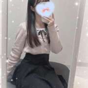 さくら 出勤💕 プロフィール姫路