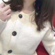 ヒメ日記 2026/03/10 20:16 投稿 かのん 広島痴女性感フェチ倶楽部