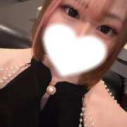 ヒメ日記 2026/02/21 22:10 投稿 こなつ IRIS(岐阜)