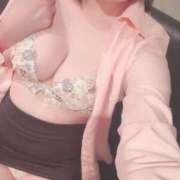 さやか 今日も BAD COMPANY（バッドカンパニー）