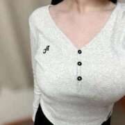 ヒメ日記 2026/04/12 04:52 投稿 こなつ IRIS一宮