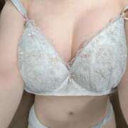 ヒメ日記 2026/04/14 02:22 投稿 こなつ IRIS一宮