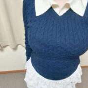 ヒメ日記 2026/04/14 04:13 投稿 こなつ IRIS一宮