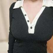 ヒメ日記 2026/04/15 04:12 投稿 こなつ IRIS一宮