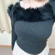 ヒメ日記 2026/04/16 04:04 投稿 こなつ IRIS一宮