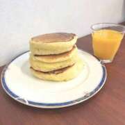 ヒメ日記 2026/02/23 09:21 投稿 あざみ オナクラ大人女子