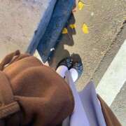 ヒメ日記 2026/02/23 21:39 投稿 あざみ オナクラ大人女子