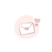 ヒメ日記 2026/02/28 18:09 投稿 あざみ オナクラ大人女子