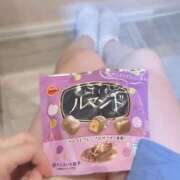 ヒメ日記 2026/02/28 22:29 投稿 あざみ オナクラ大人女子