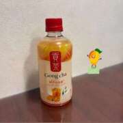 あざみ 3.1💌💗💭 オナクラ大人女子