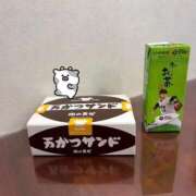 あざみ 3.1💌💗💭 オナクラ大人女子