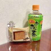 ヒメ日記 2026/03/16 23:59 投稿 あざみ オナクラ大人女子