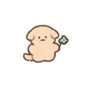 ヒメ日記 2026/04/02 22:59 投稿 あざみ オナクラ大人女子