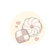 ヒメ日記 2026/04/03 07:59 投稿 あざみ オナクラ大人女子