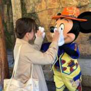 あざみ 久しぶり？！ オナクラ大人女子