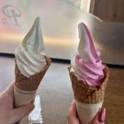 あざみ あちあち( *¯ㅿ¯*) オナクラ大人女子