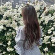 ヒメ日記 2026/07/02 21:49 投稿 あざみ オナクラ大人女子