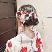 あざみ えっちなきぶん……((՞ ܸ. .ܸ ՞)) オナクラ大人女子