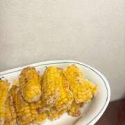 あざみ 夏野菜好き🥒🍅🌽 オナクラ大人女子