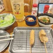 ヒメ日記 2026/08/28 23:47 投稿 あざみ オナクラ大人女子