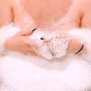 真白もえか 予約してくださったお客様 新ハイブリッドエステ エクスタシーPLUS