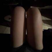 ヒメ日記 2026/02/22 20:08 投稿 ちよ 福島♂風俗の神様 郡山店