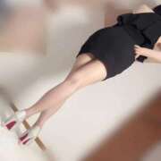 ちよ 明日出勤します🎶 福島♂風俗の神様 郡山店