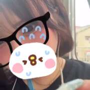 ヒメ日記 2026/09/27 13:10 投稿 もこな バカンス学園　谷九校