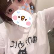 もこな 29日🩵 バカンス学園　谷九校