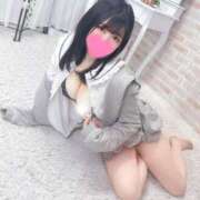 東山ゆきね お礼日記 池袋性感アロマ＆スイート ALLAMANDA -アラマンダ-