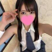 ヒメ日記 2026/09/06 15:17 投稿 東山ゆきね 池袋性感アロマ＆スイート ALLAMANDA -アラマンダ-