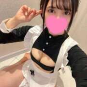 ヒメ日記 2026/09/11 11:54 投稿 東山ゆきね 池袋性感アロマ＆スイート ALLAMANDA -アラマンダ-