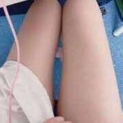 このは 明日出勤?? 新橋たっち（シンデレラグループ）