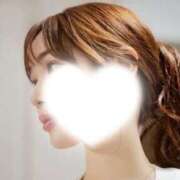 ヒメ日記 2026/02/23 18:34 投稿 【S】あさ E+五反田