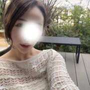 ヒメ日記 2026/02/23 19:17 投稿 【S】あさ E+五反田