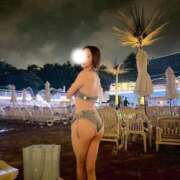 ヒメ日記 2026/02/23 20:34 投稿 【S】あさ E+五反田